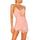 item listed by chloemorgan1026