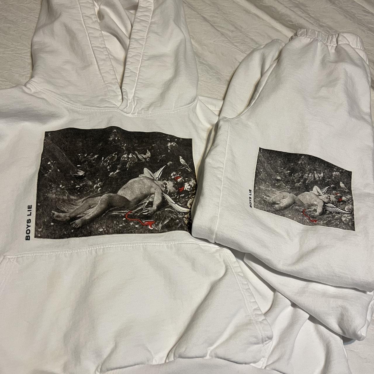 item listed by chloemorgan1026