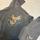 item listed by chloemorgan1026