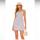 item listed by chloemorgan1026
