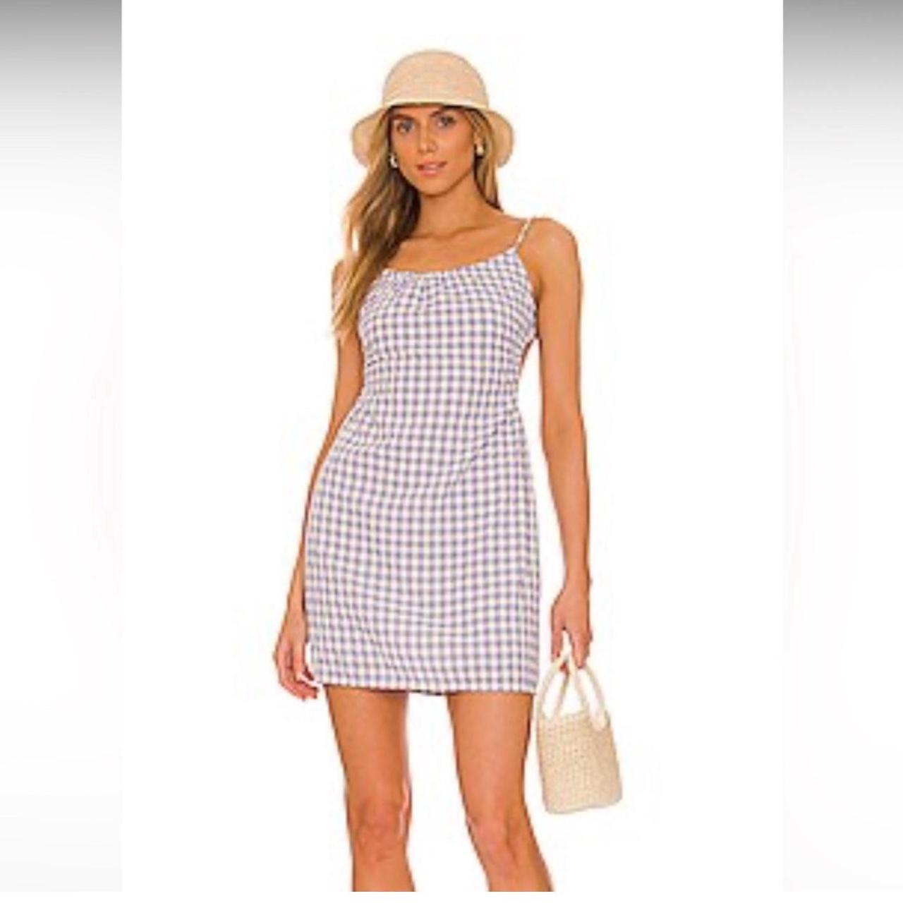 item listed by chloemorgan1026