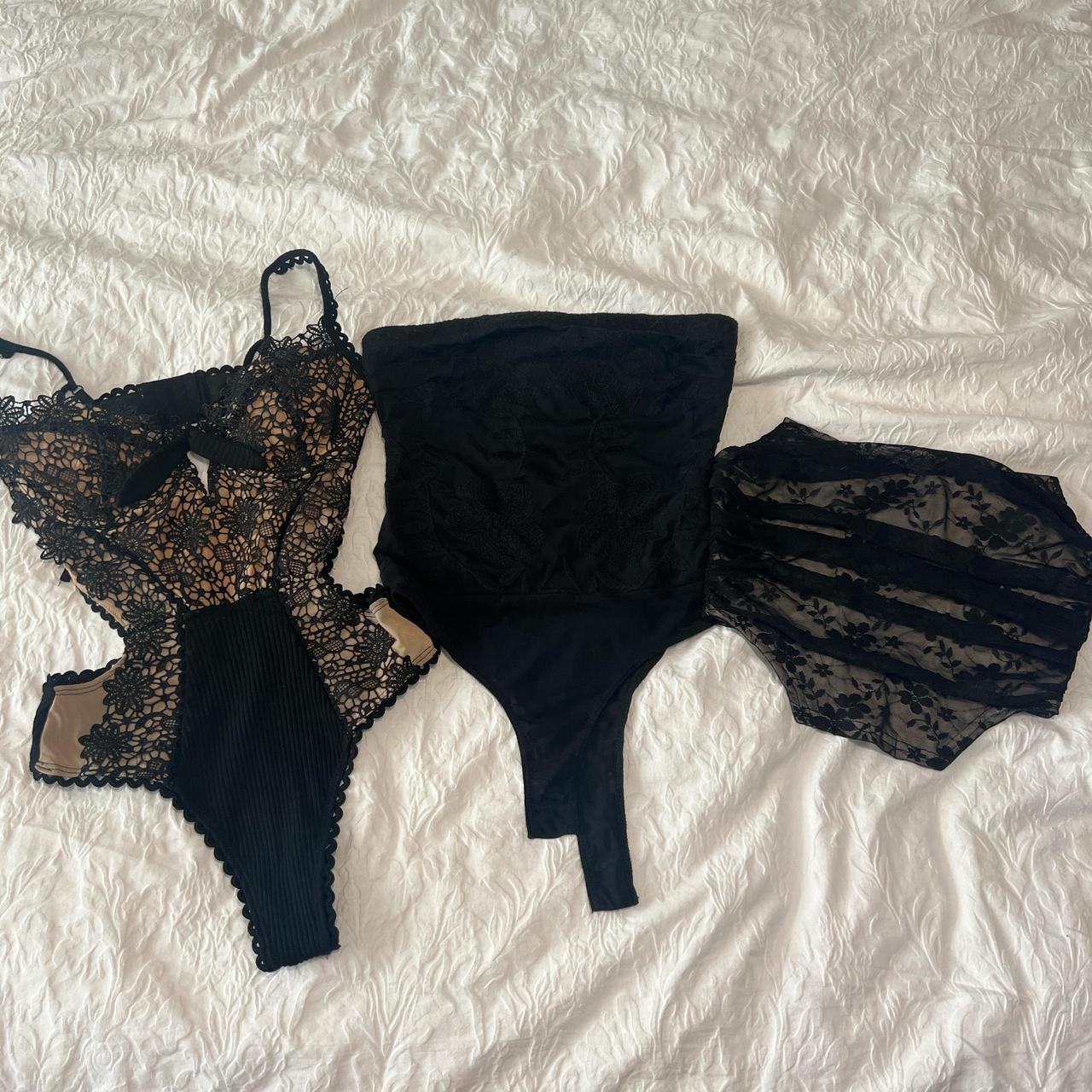item listed by chloemorgan1026