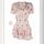 item listed by chloemorgan1026
