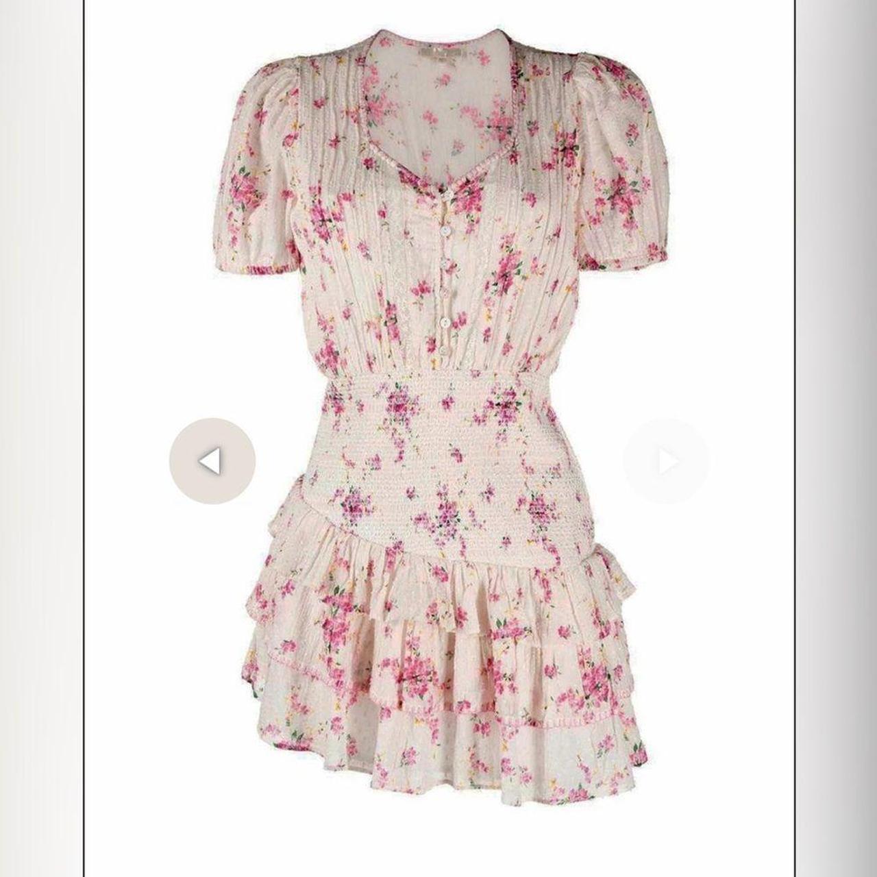 item listed by chloemorgan1026