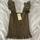 item listed by chloemorgan1026