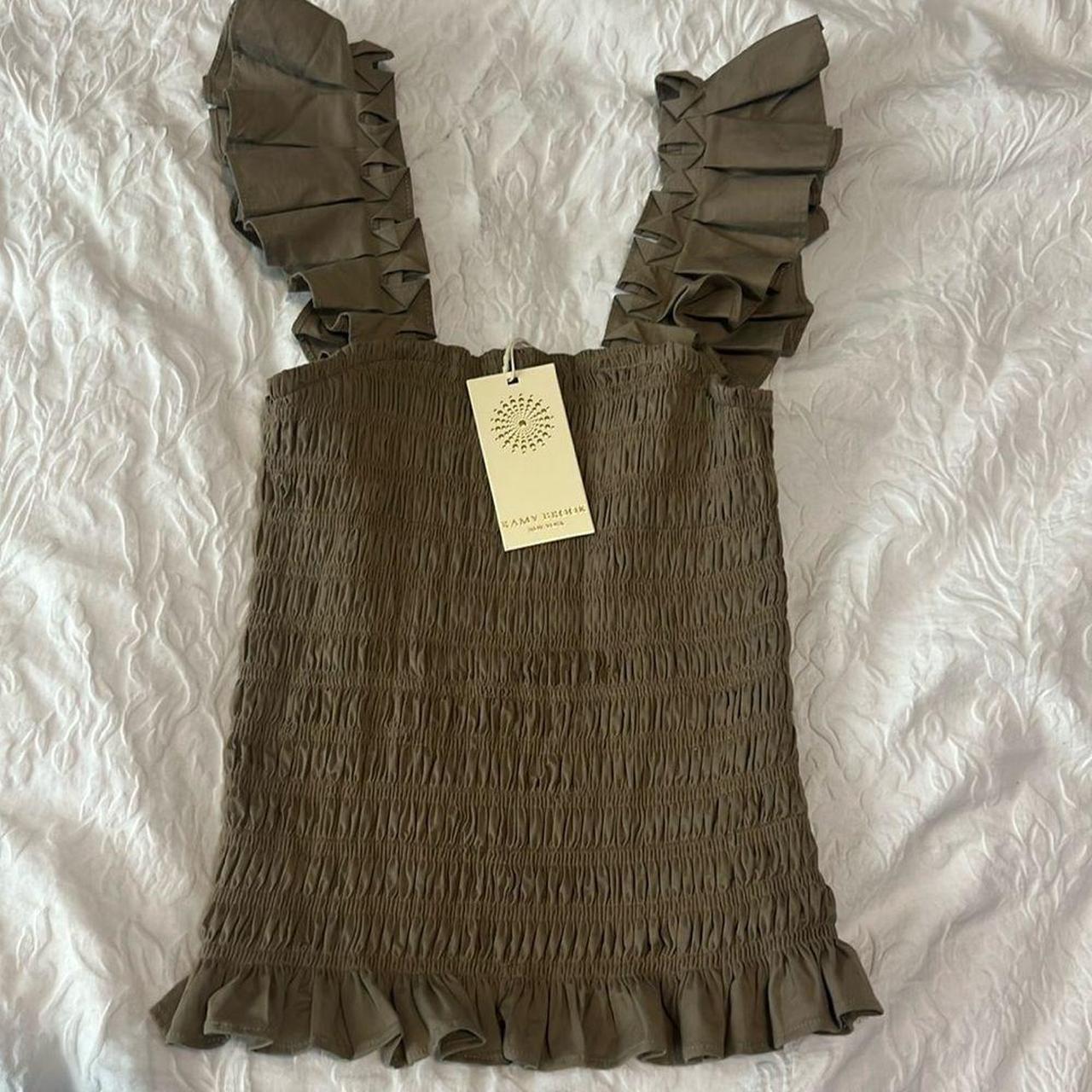 item listed by chloemorgan1026
