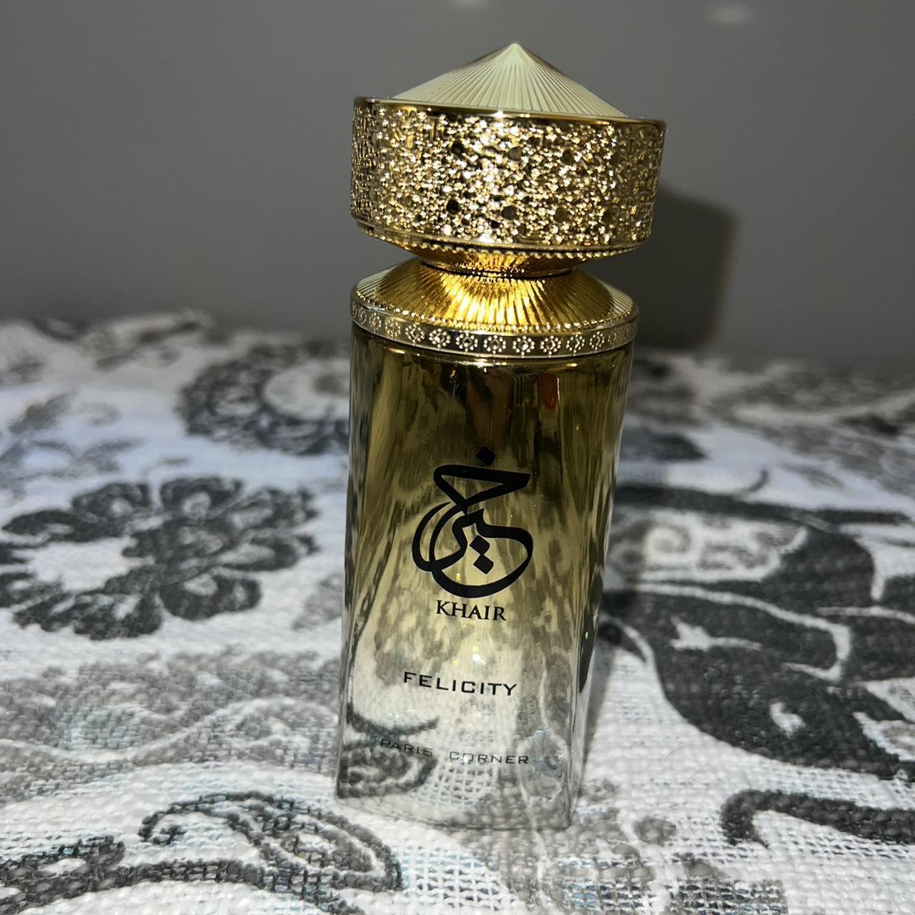 item listed by chloemorgan1026