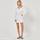 item listed by chloeandjscloset