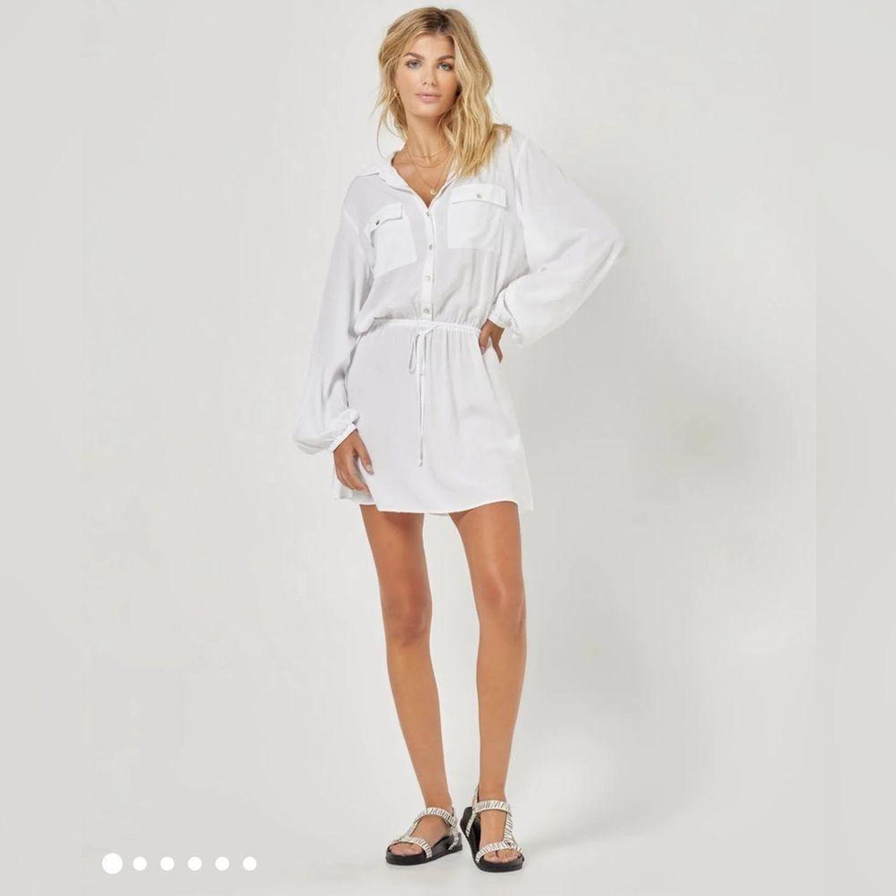 item listed by chloeandjscloset