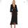 item listed by chloeandjscloset
