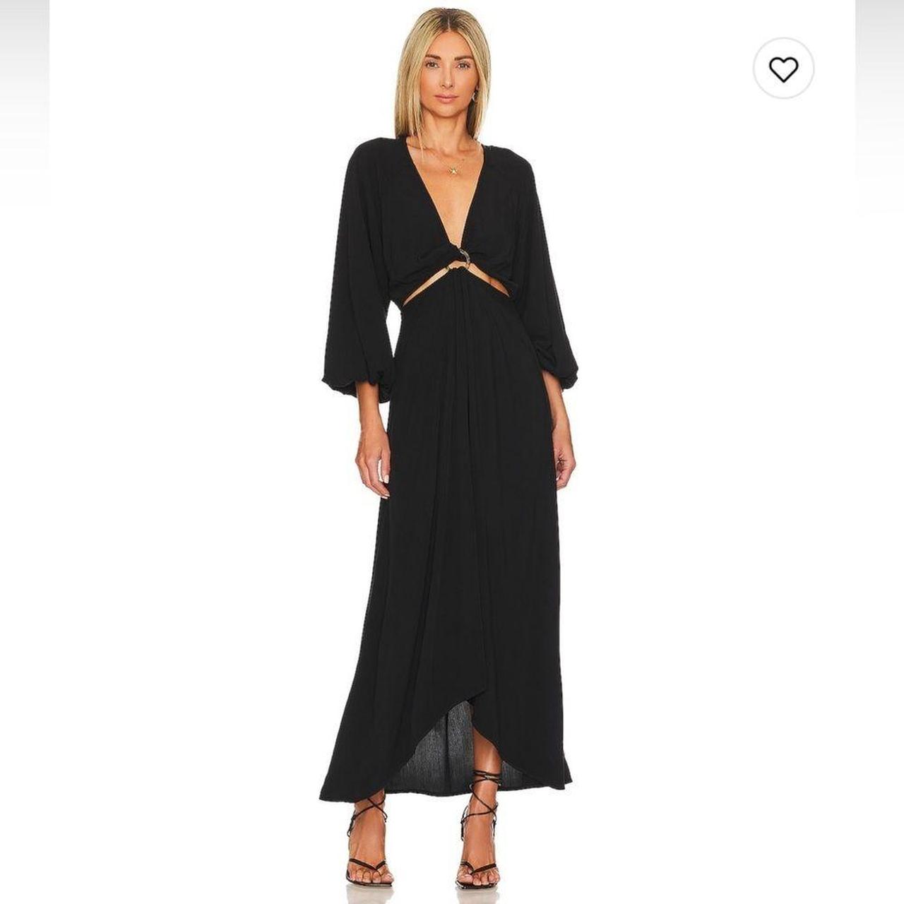 item listed by chloeandjscloset