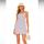 item listed by chloeandjscloset