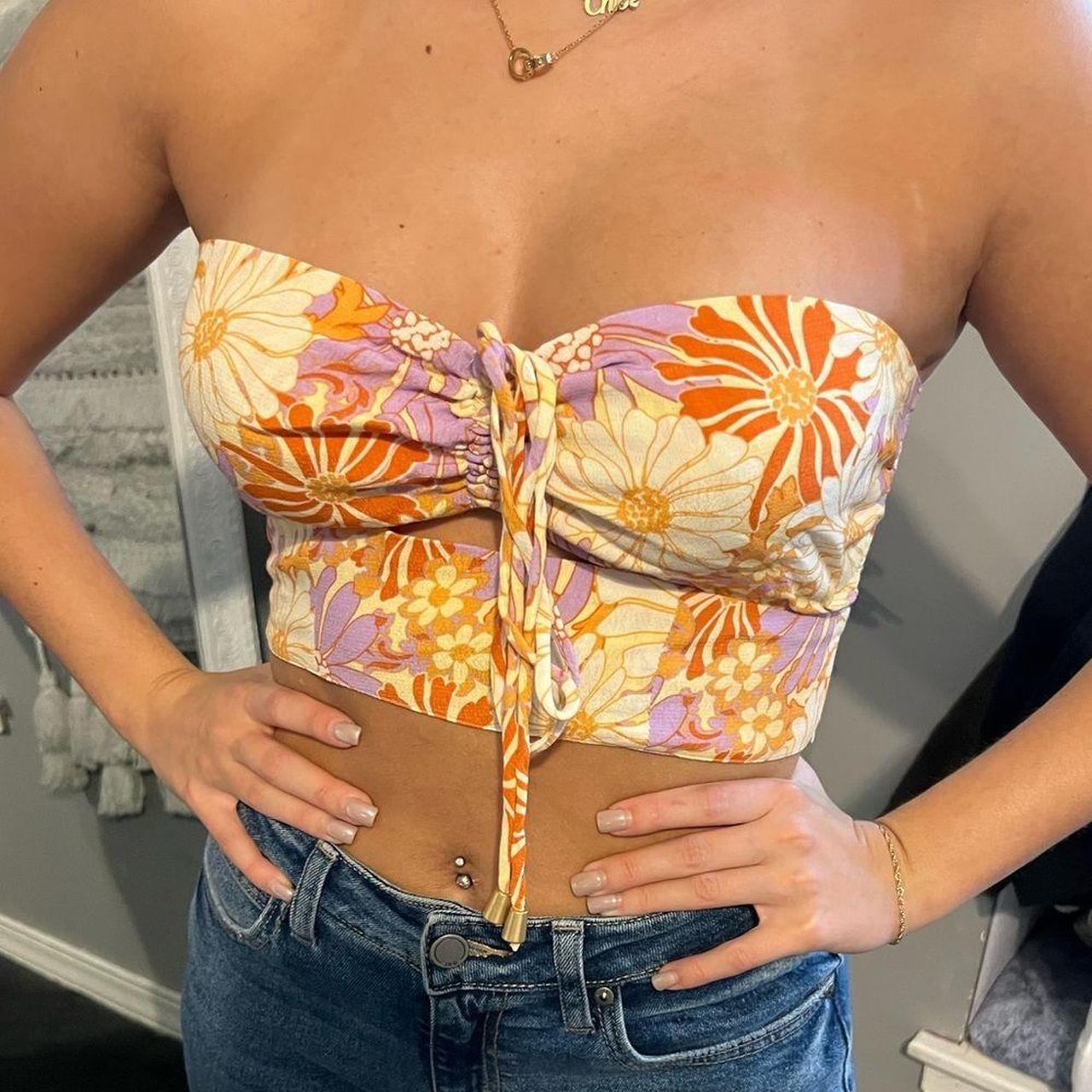 item listed by chloeandjscloset