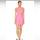 item listed by chloeandjscloset