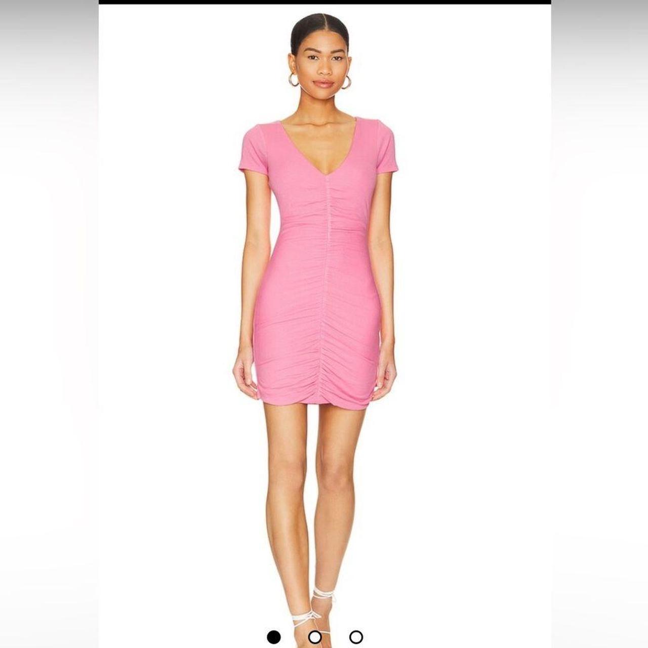item listed by chloeandjscloset