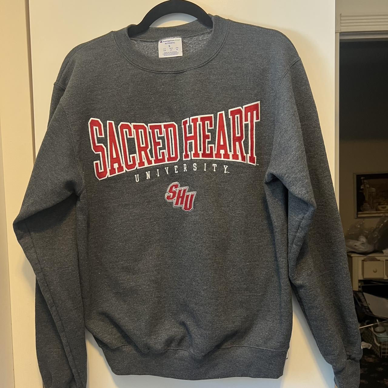 item listed by chloeandjscloset