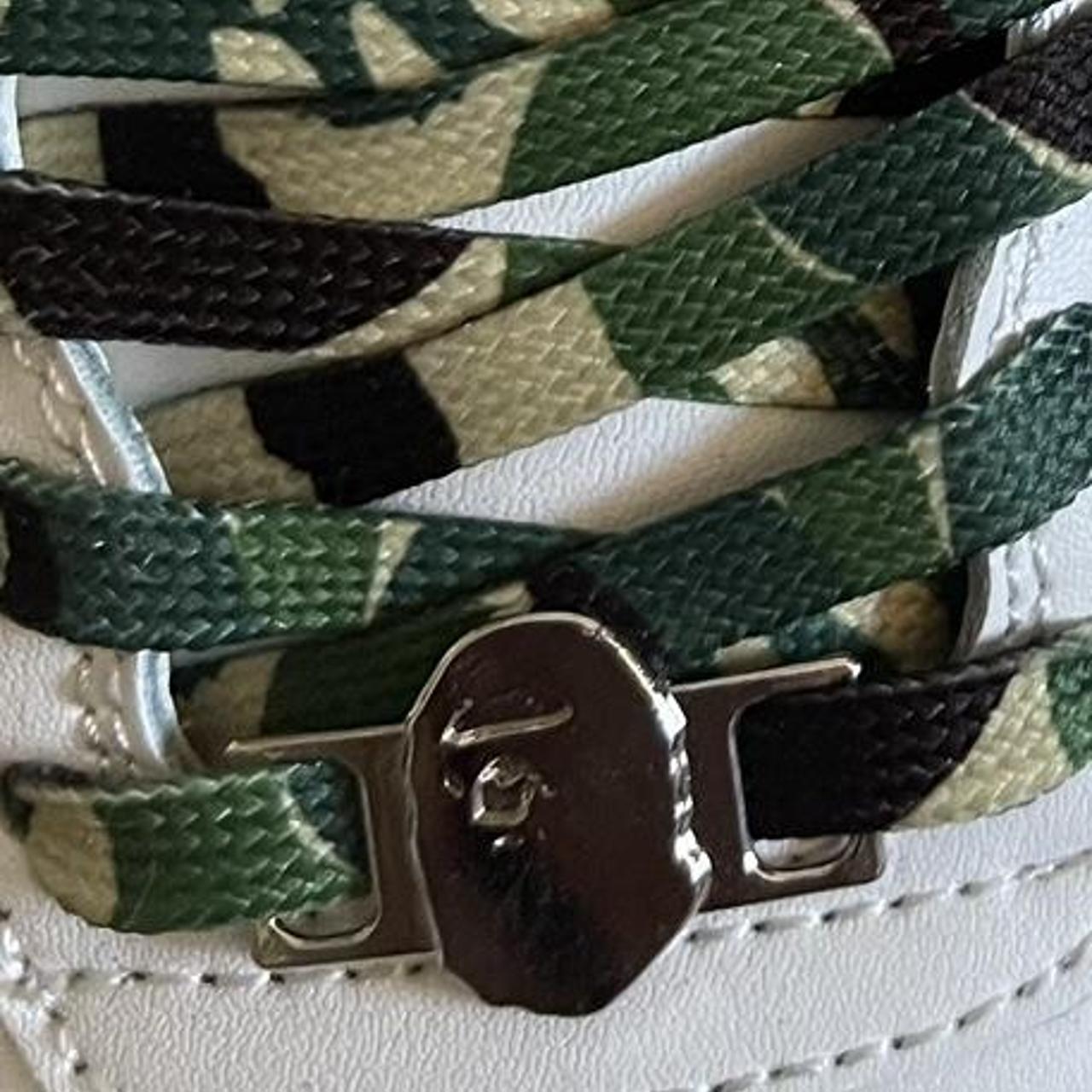 bapestas af1