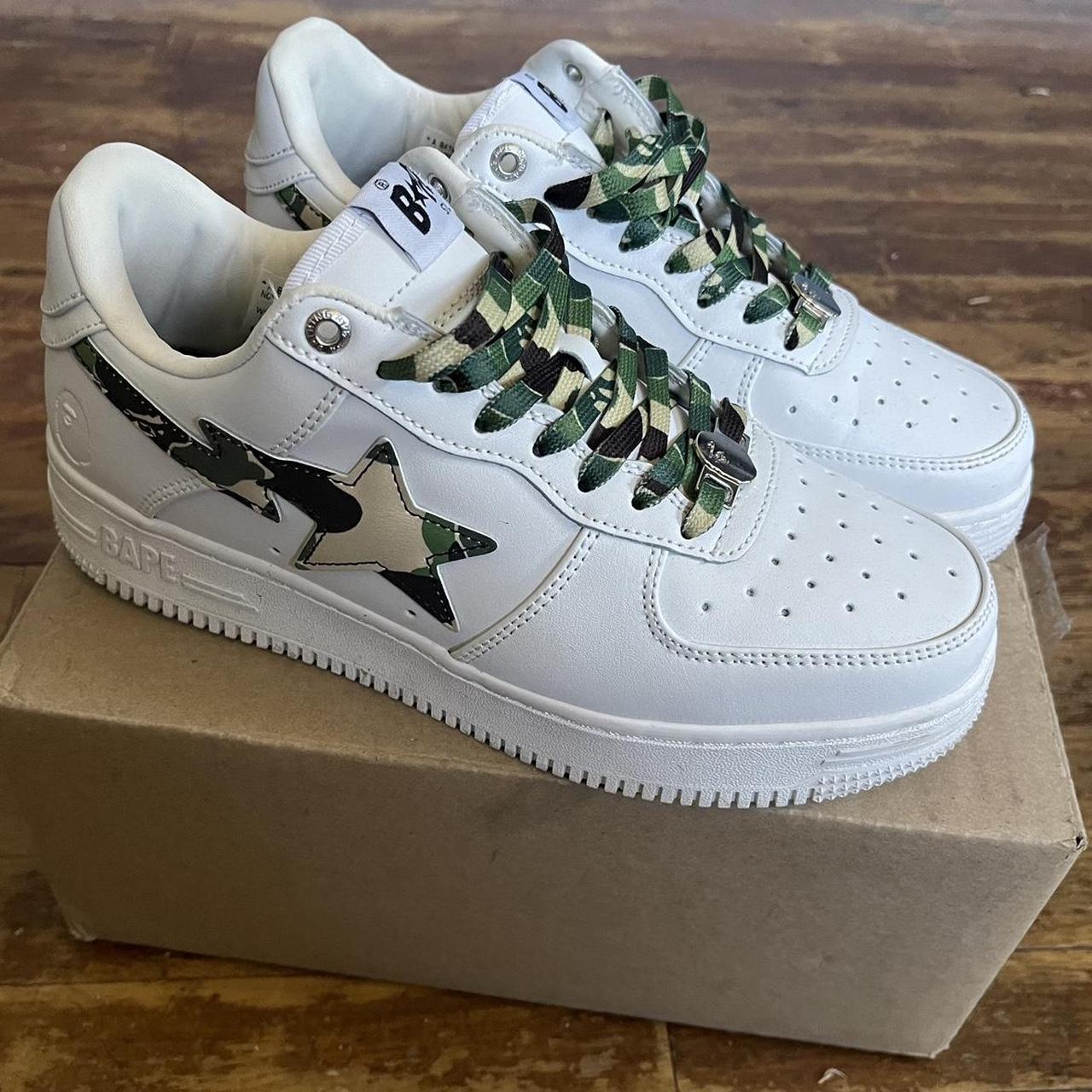 sb dunk low pink box