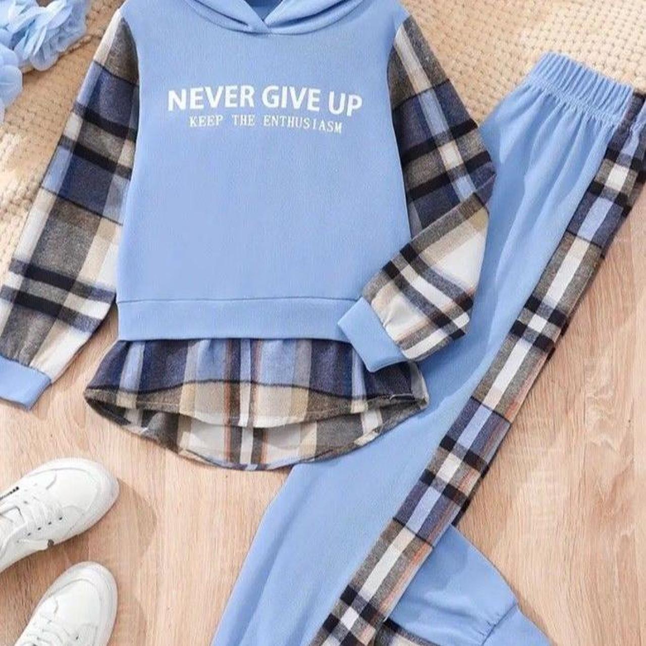 Source Unknown Women's Jumpsuits and rompers - Br… - image 1