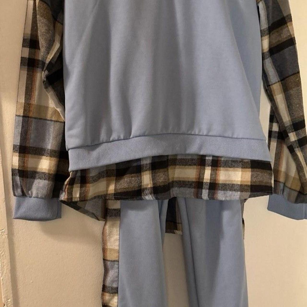 Source Unknown Women's Jumpsuits and rompers - Br… - image 2