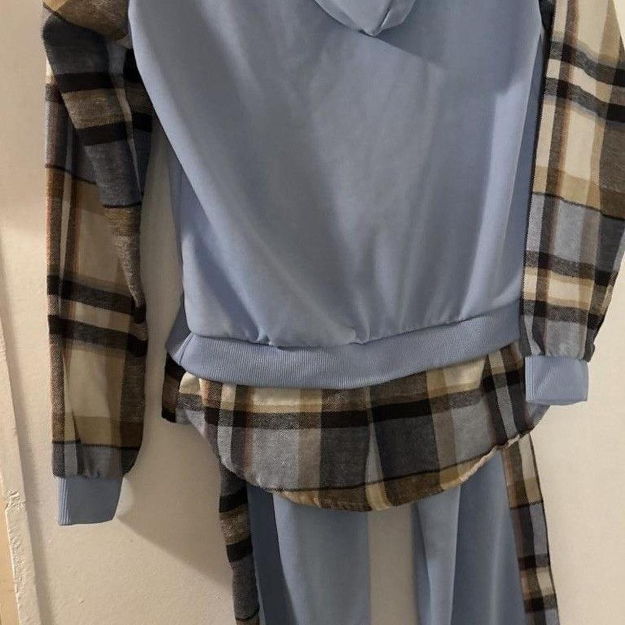 Source Unknown Women's Jumpsuits and rompers - Br… - image 3