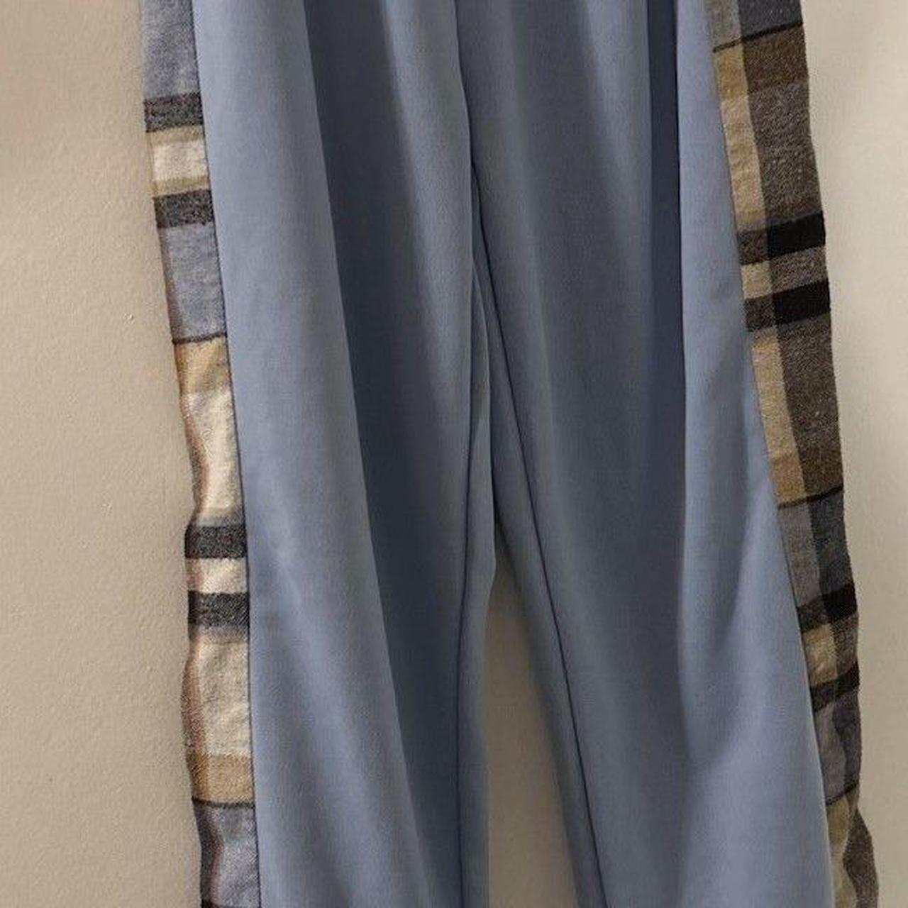 Source Unknown Women's Jumpsuits and rompers - Br… - image 4