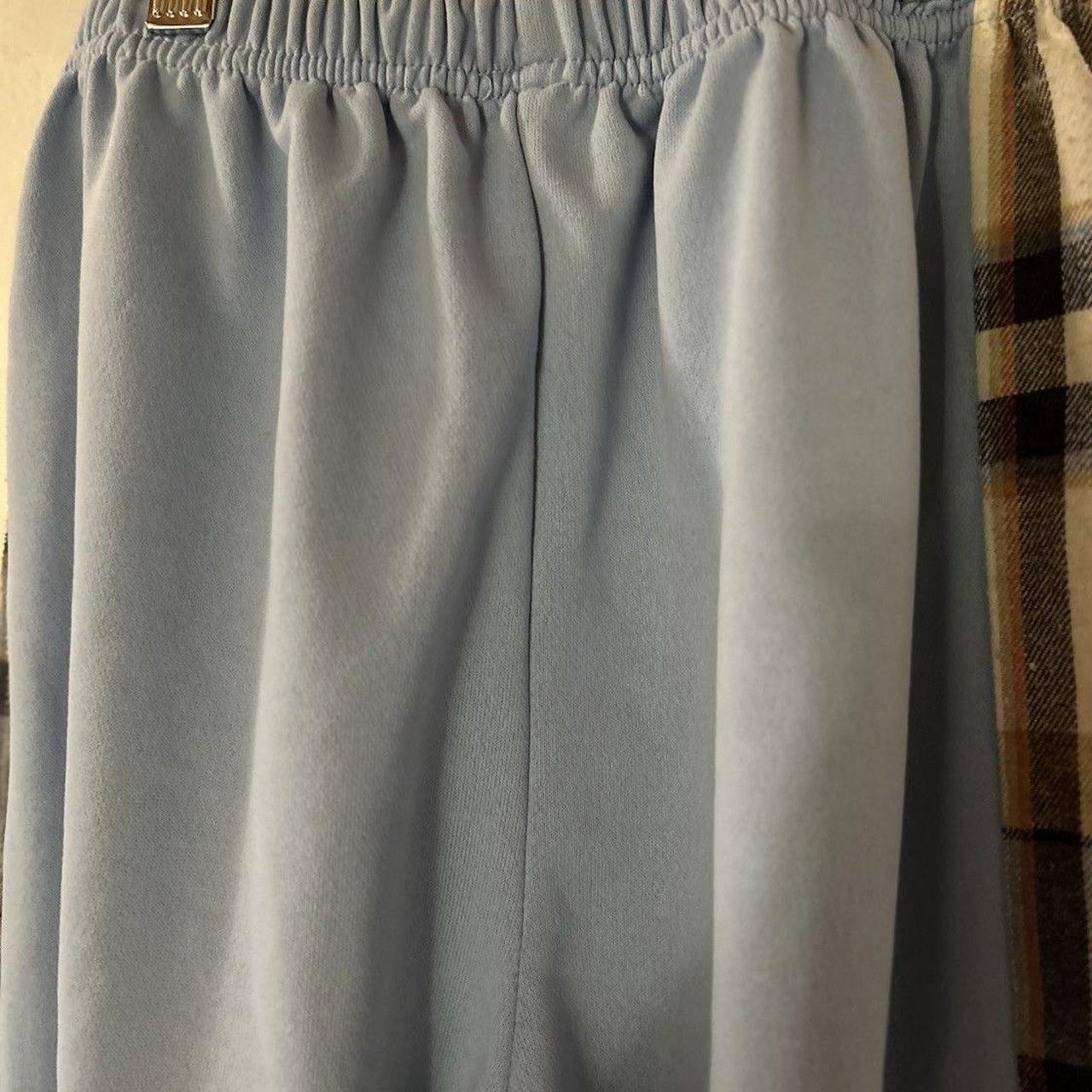 Source Unknown Women's Jumpsuits and rompers - Br… - image 5