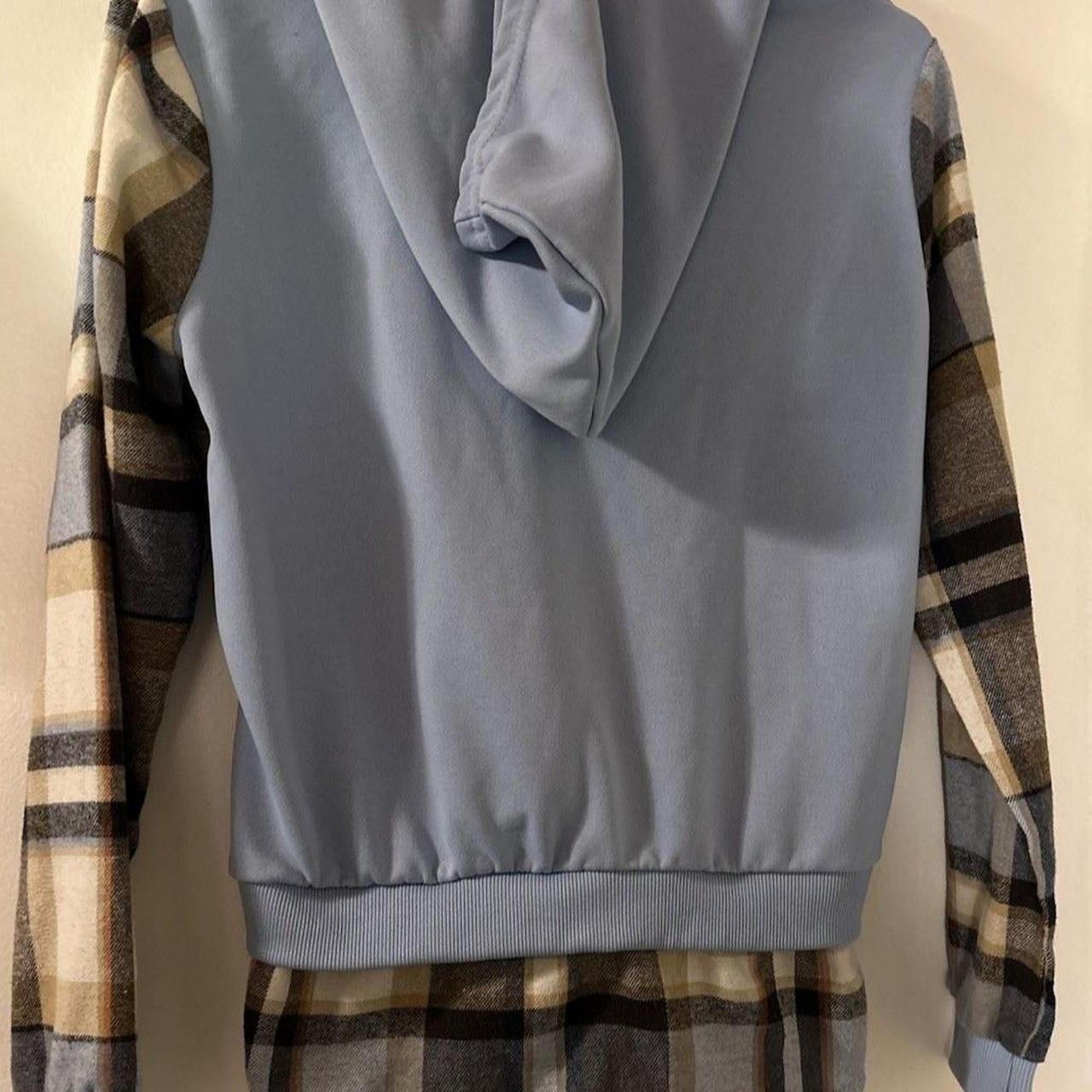 Source Unknown Women's Jumpsuits and rompers - Br… - image 6