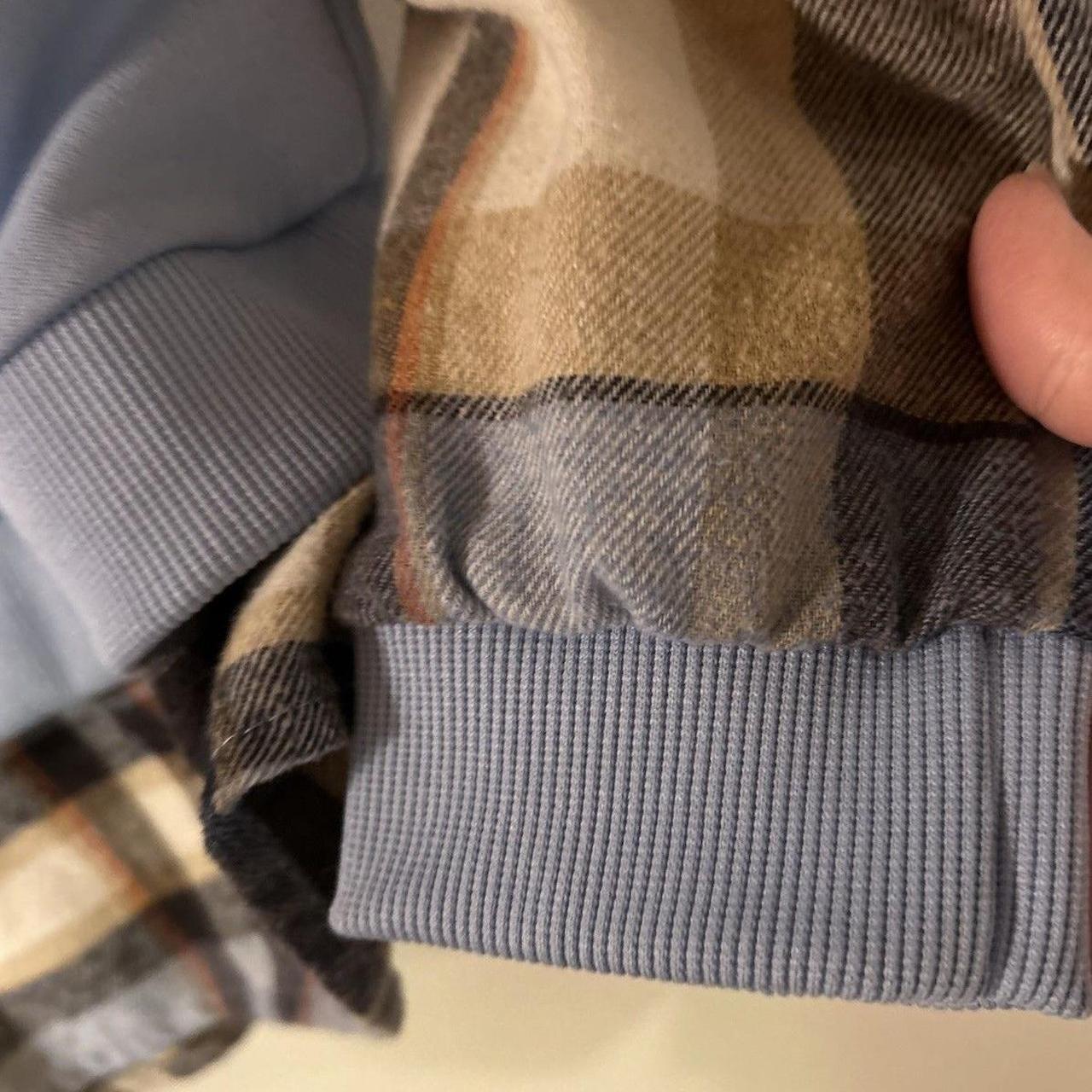 Source Unknown Women's Jumpsuits and rompers - Br… - image 7