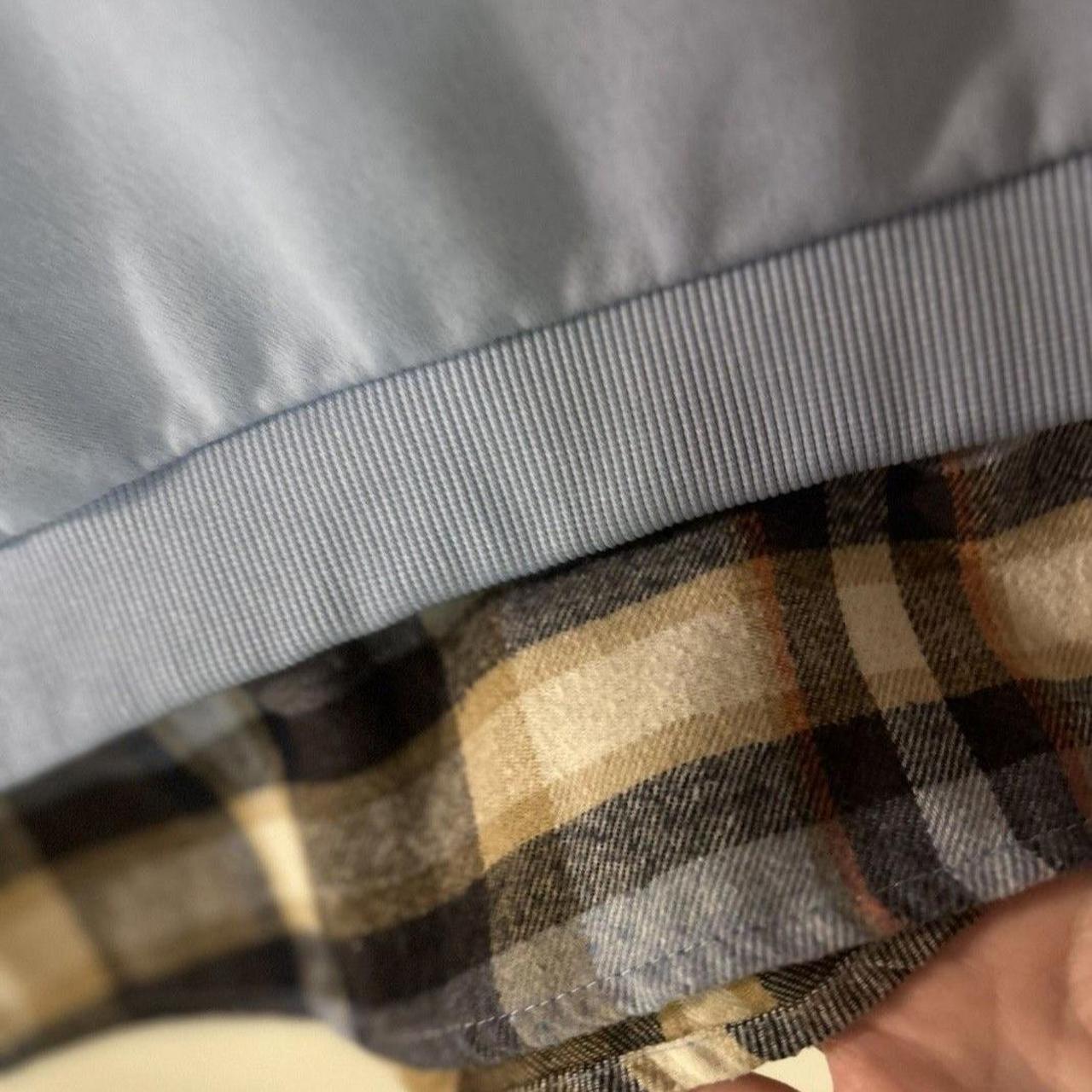 Source Unknown Women's Jumpsuits and rompers - Br… - image 8