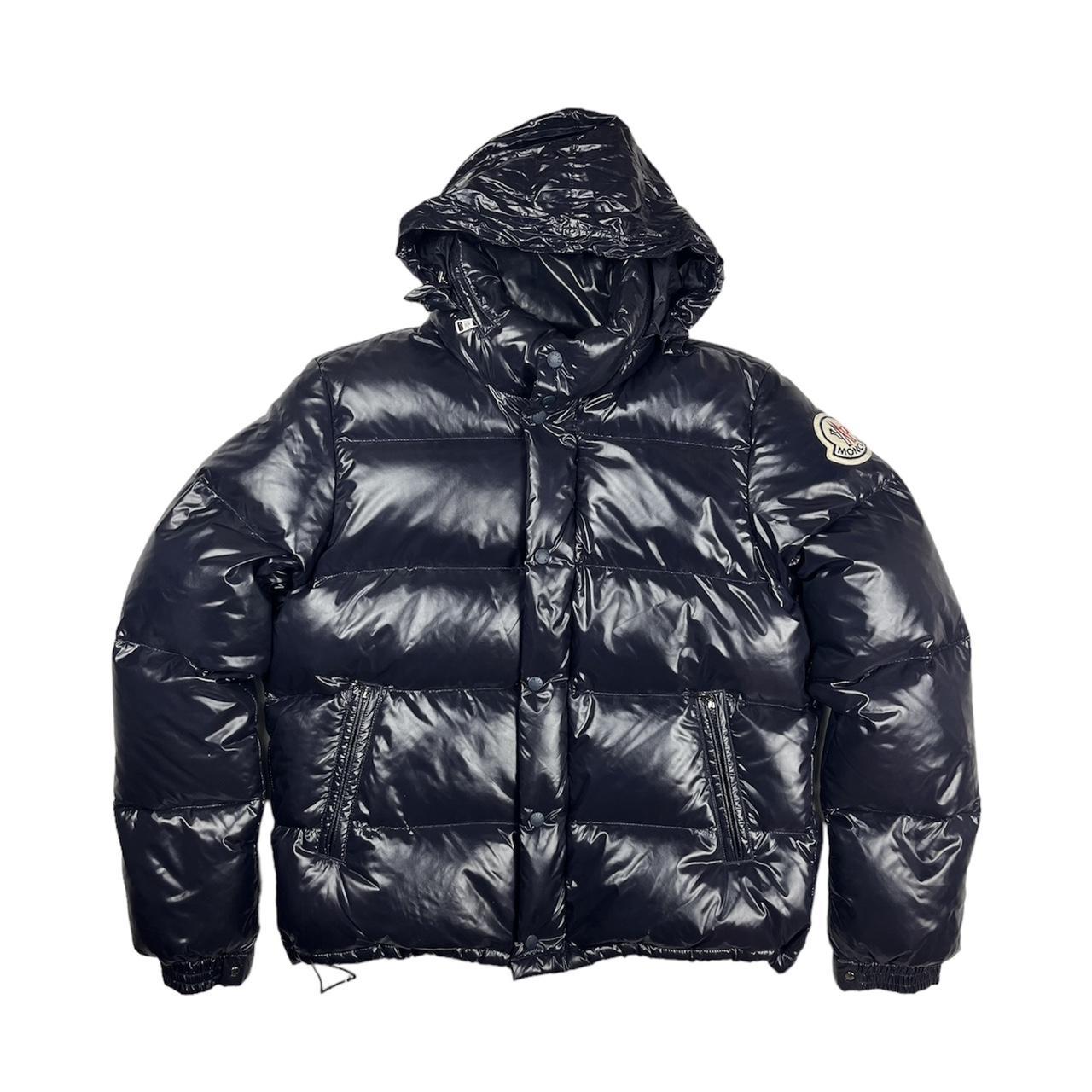 MONCLER エベレスト Everest Moncler | eBay