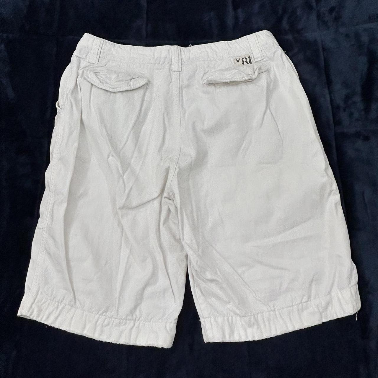 American Eagle Vintage Shorts