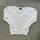 item listed by retro_reloved