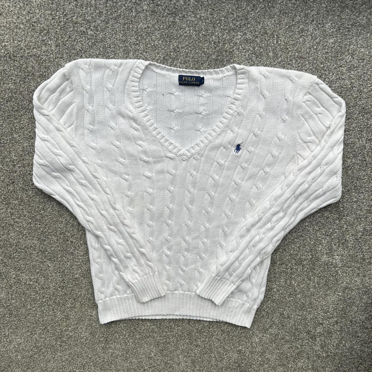 item listed by retro_reloved
