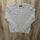 item listed by retro_reloved