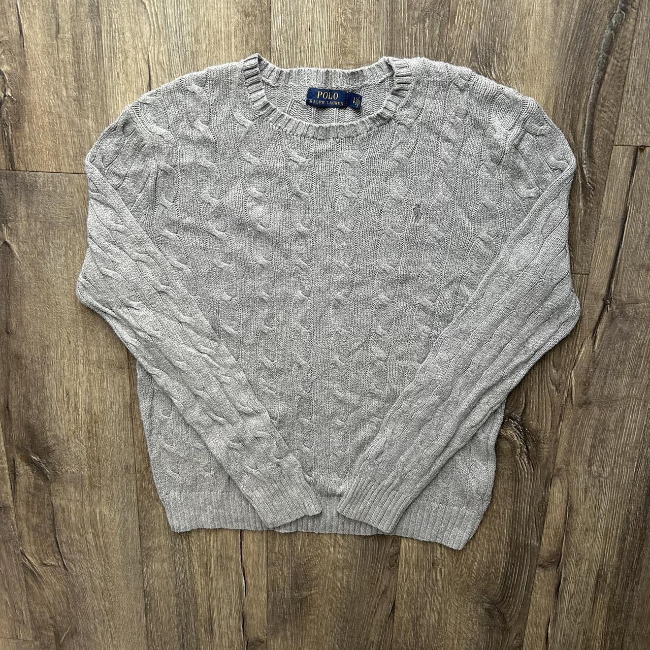 item listed by retro_reloved