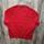 item listed by retro_reloved