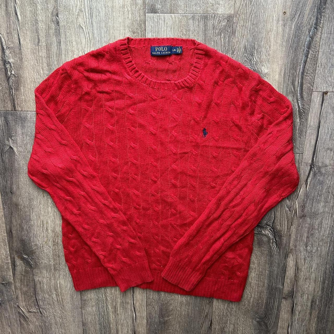 item listed by retro_reloved
