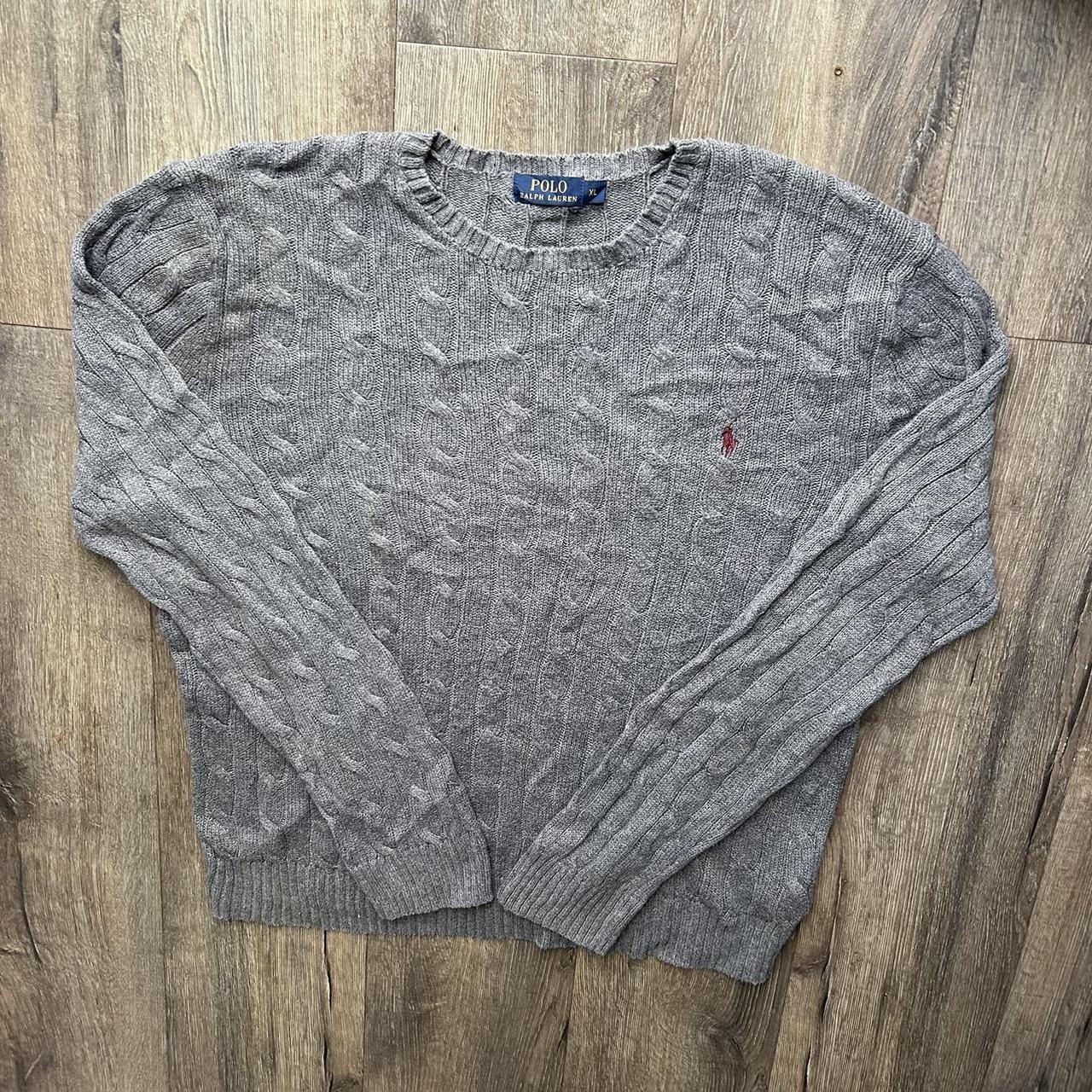 item listed by retro_reloved