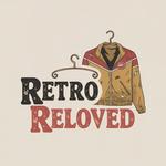 retro_reloved's profile picture