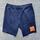 item listed by retro_reloved