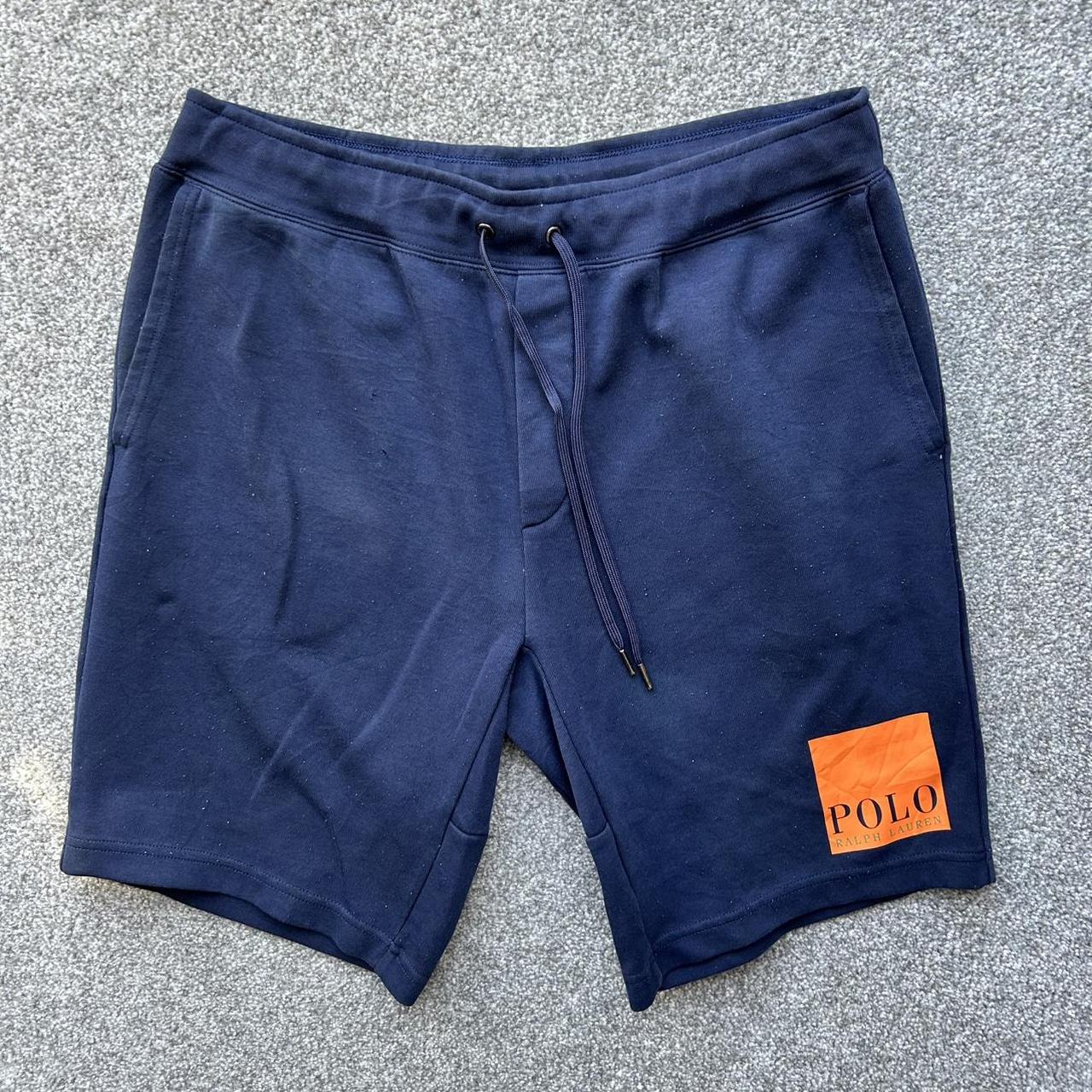 item listed by retro_reloved