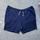 item listed by retro_reloved