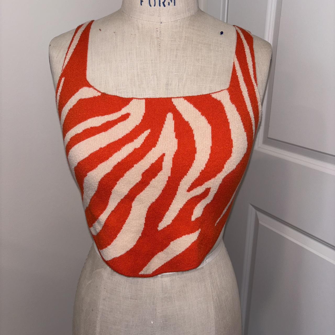 item listed by catg92