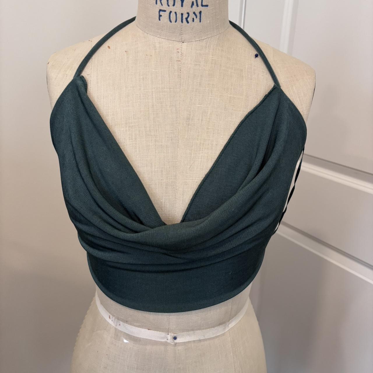 item listed by catg92
