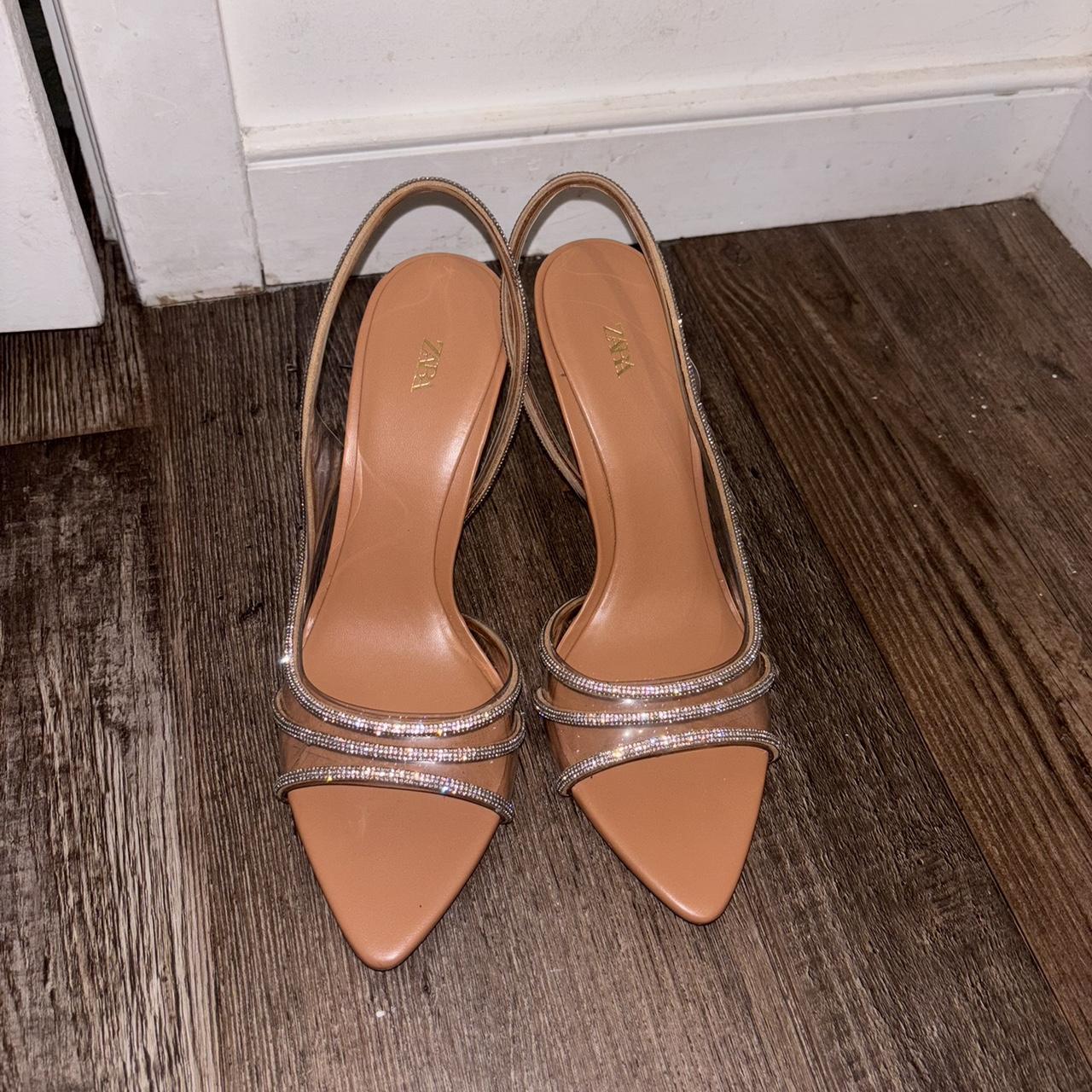 item listed by catg92