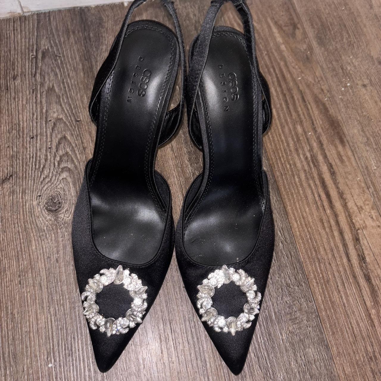 item listed by catg92