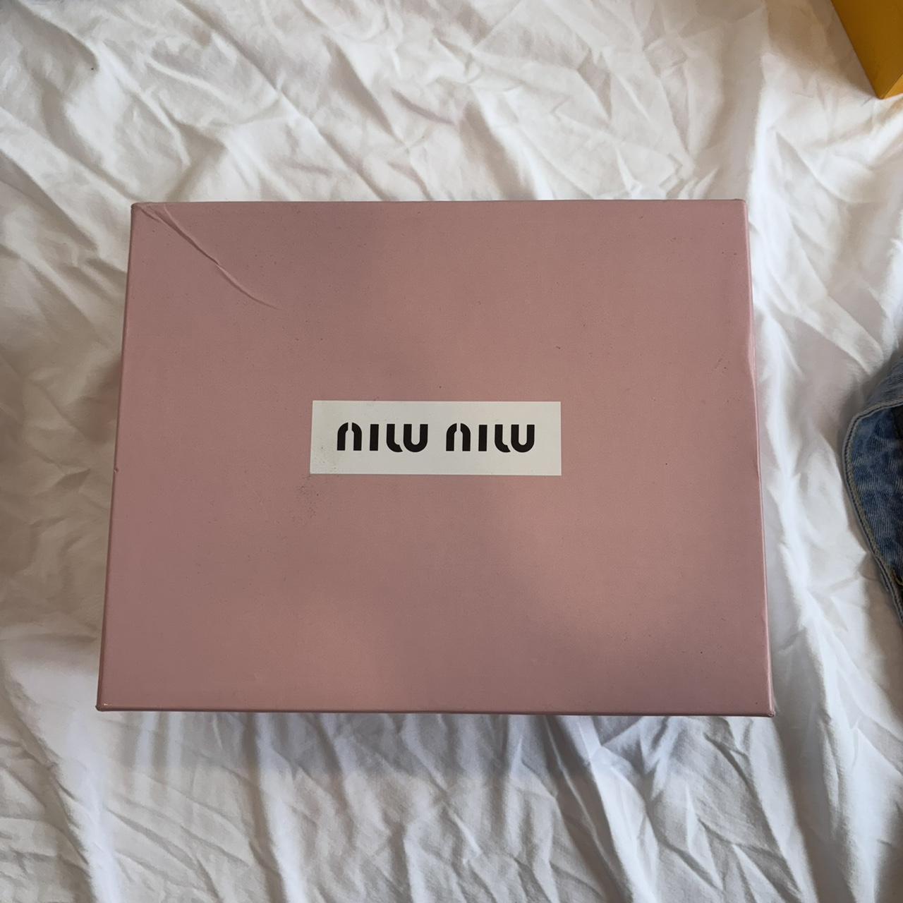 item listed by catg92