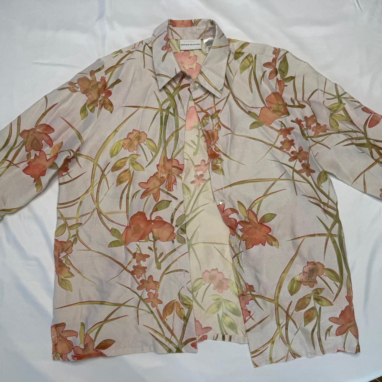 item listed by toastythrift
