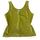 item listed by toastythrift